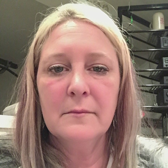 Meet your Posher, Posh - Picture 1 of 1